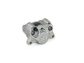 BREMB CALIPER REAR 34 - NATURAL