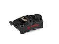 BREMB CALIPER RIGHT STYLEMA BLACK