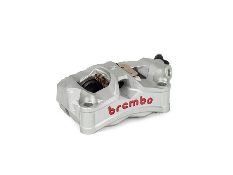 BREMB CALIPER RIGHT STYLEMA NATURAL