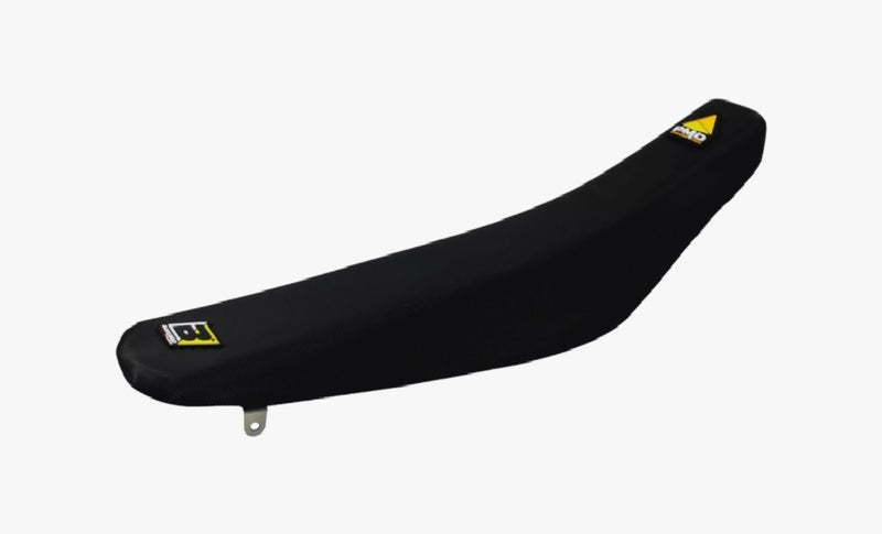 BBIRD SEAT COVER PYRAMIDE BLACK