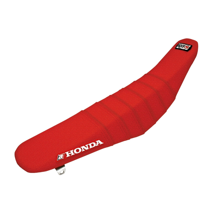 BBIRD SEAT COVER MULTITRACTION
