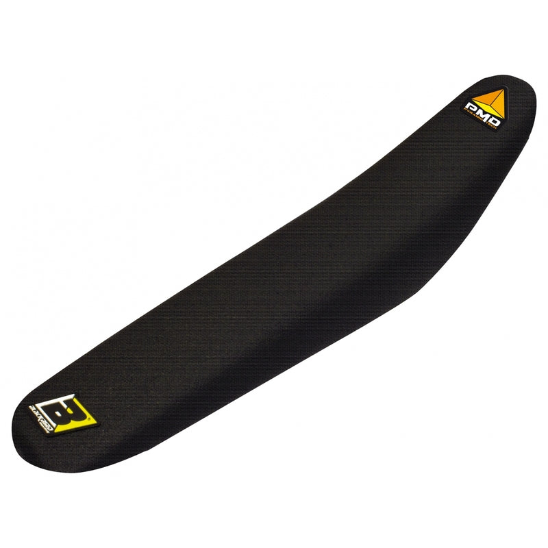 BBIRD SEAT COVER PYRAMIDE BLACK