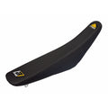 BBIRD SEAT COVER PYRAMIDE BLACK