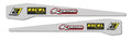 BBIRD STICKERS SWINGARM