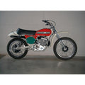 TECNO STICKERS KIT
