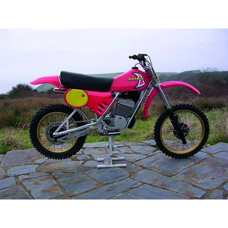 TECNO STICKERS KIT