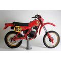 TECNO STICKERS KIT