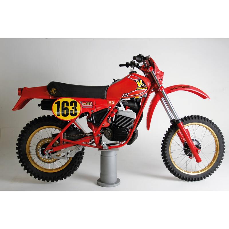 TECNO STICKERS KIT