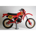 TECNO STICKERS KIT