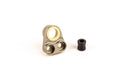 GILLE SHIFT HOLDER KIT, TIT