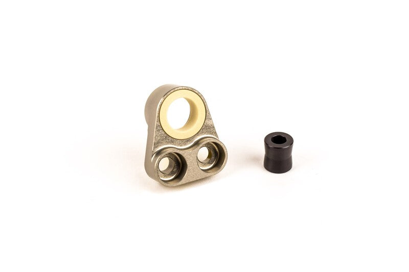 GILLE SHIFT HOLDER KIT, TIT