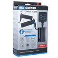 OXFOR HOTGRIPS EVO SPORTS