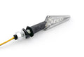 VPART INDICATOR HALF HARROW, CRB