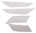VPART LENS OEM TYPE, CLR
