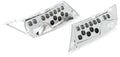 VPART INDICATOR LED OEM TYPE