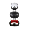SHAD DISPLAY 3 TOP CASE