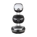 SHAD DISPLAY 3 TOP CASE
