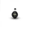 R&G PROTECTION WHEEL AXLE REAR