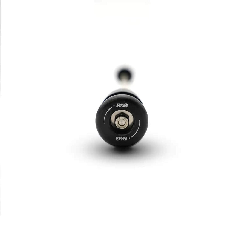 R&G PROTECTION WHEEL AXLE REAR