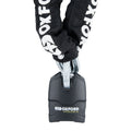 OXFOR SECURITY LOCKS HARDCOREXC13 CHAIN