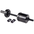 SUPEB BIKE TOOL 4IN1 B.B. INSTALLATION