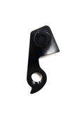 VBIKE HANGER DERAILLEUR TREK