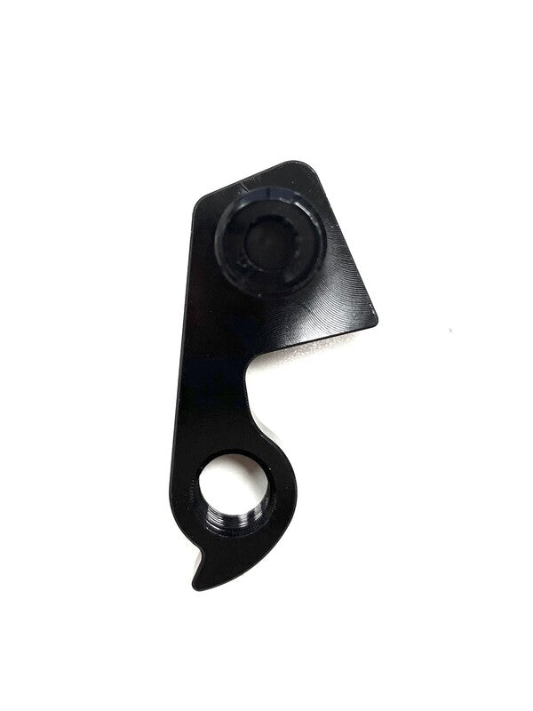 VBIKE HANGER DERAILLEUR TREK