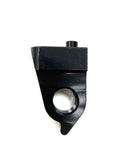 VBIKE HANGER DERAILLEUR CANYON
