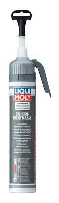 LIQUI PASTE SILICONE SEALING 200ML