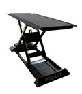 BLIFT LIFT TABLE MAX 516 BLACK ELEC.HYD