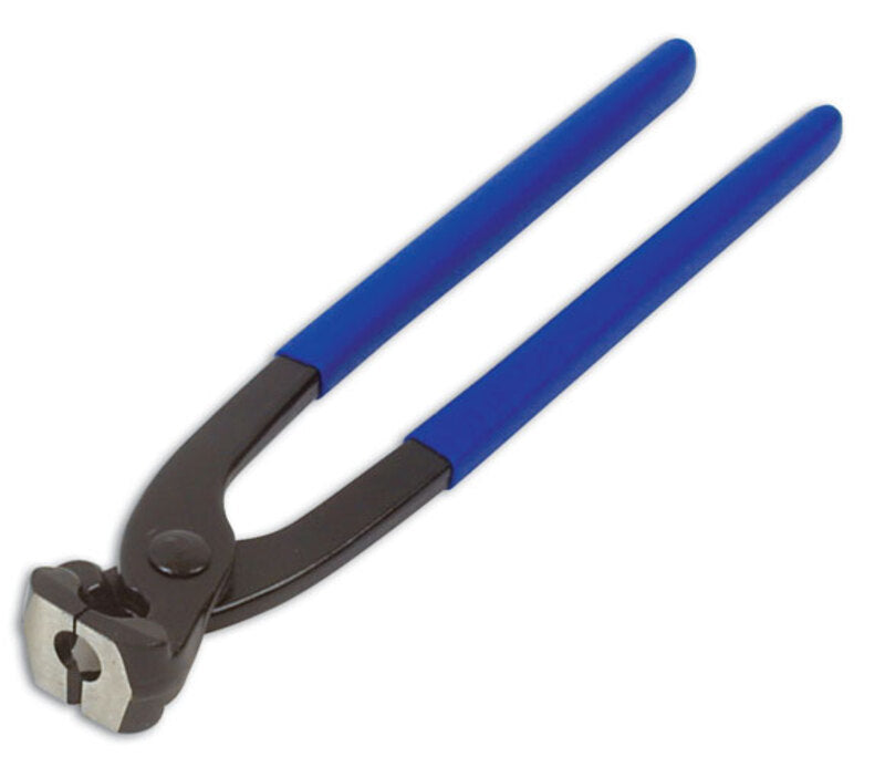 LASRT HOSE TOOL CLIP PLIERS