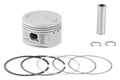 PROX PISTON 01.2487, 83,50MM