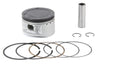 PROX PISTON 01.2601, 95,50MM