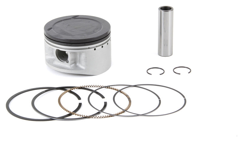 PROX PISTON 01.2601, 95,50MM