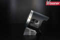 WOSSN PISTON 8077D, 71,95MM