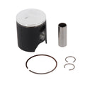 WOSSN PISTON 8104D, 47,45MM