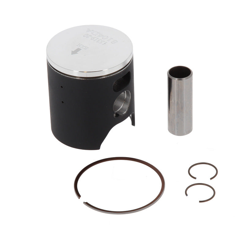WOSSN PISTON 8104D, 47,45MM