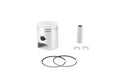 PROX PISTON 01.3005, 56,00MM