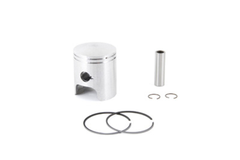 PROX PISTON 01.3005, 56,00MM