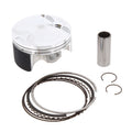 WOSSN PISTON 8580D, 88,94MM