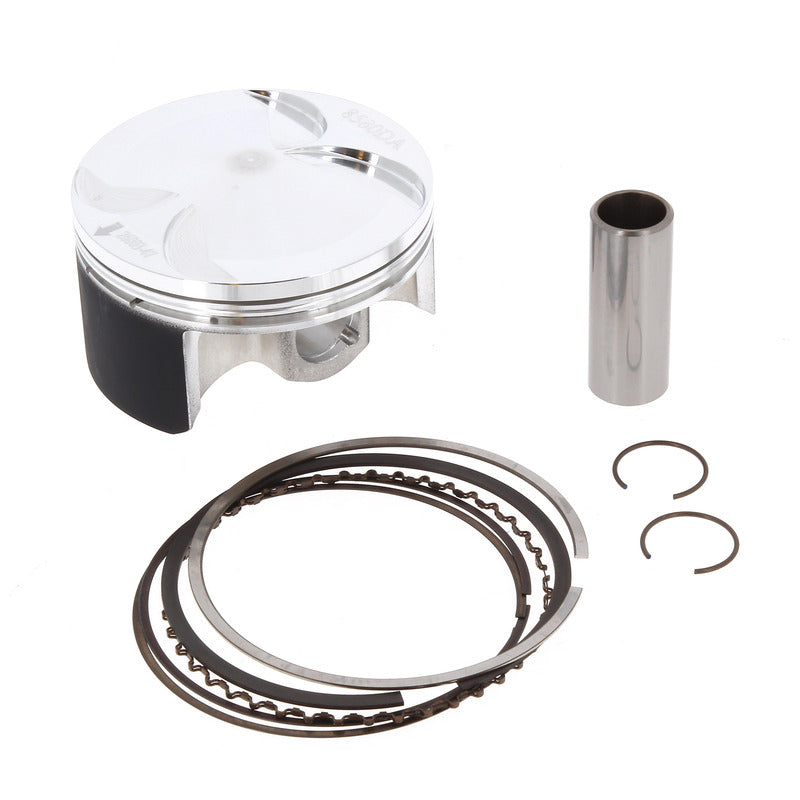 WOSSN PISTON 8580D, 88,94MM