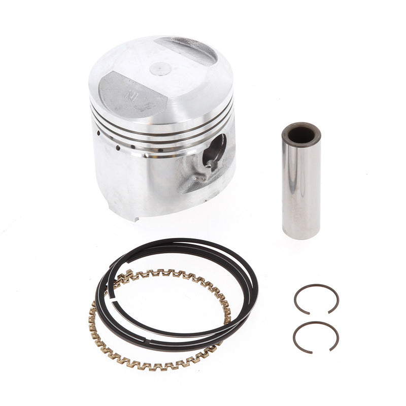 TECNI PISTON PSK-XL125S, 56,50MM
