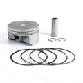 PROX PISTON 01.3420, 89,96MM