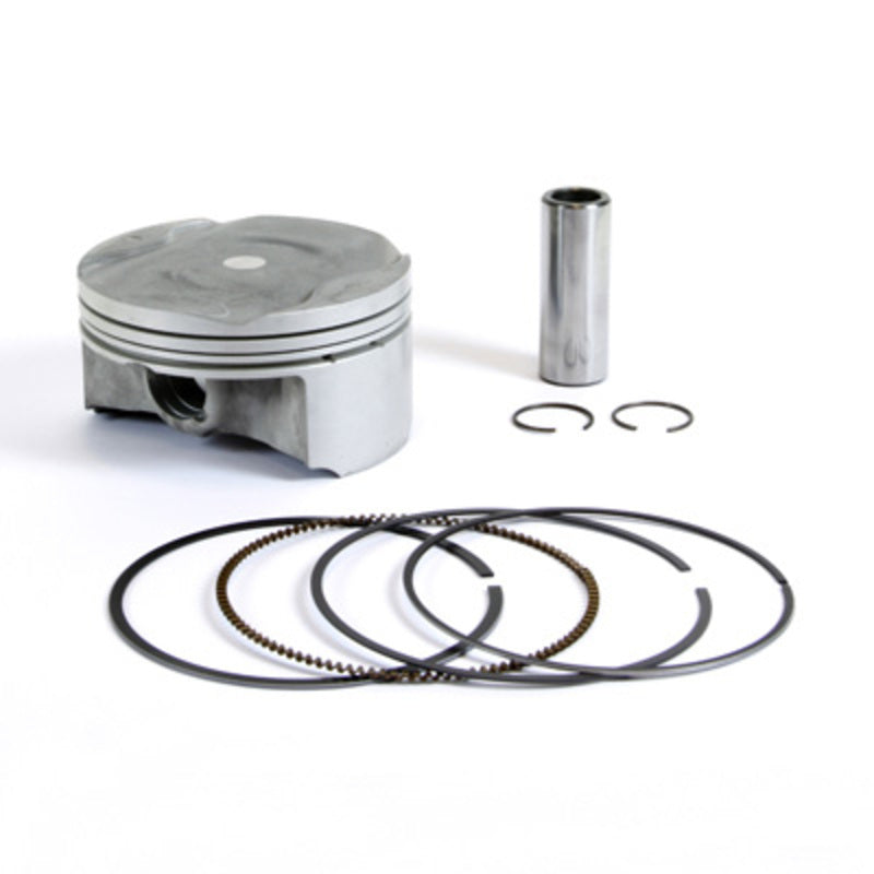 PROX PISTON 01.3420, 89,96MM