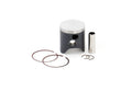 WOSSN PISTON K8248D, 71,50MM
