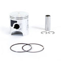 PROX PISTON 01.4121, 48,46MM