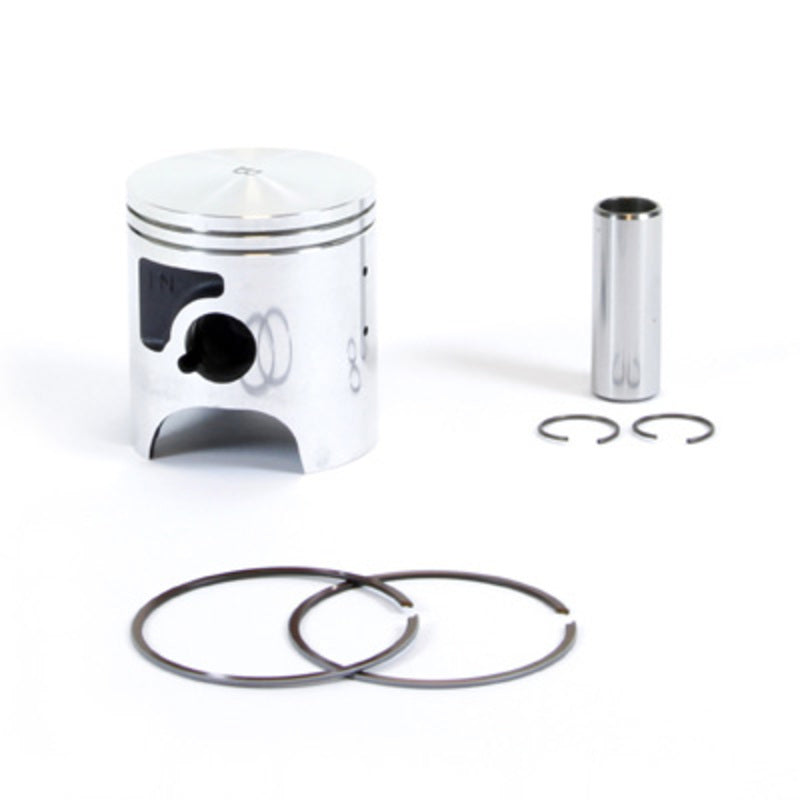PROX PISTON 01.4121, 48,46MM