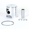 PROX PISTON 01.4124, 48,46MM