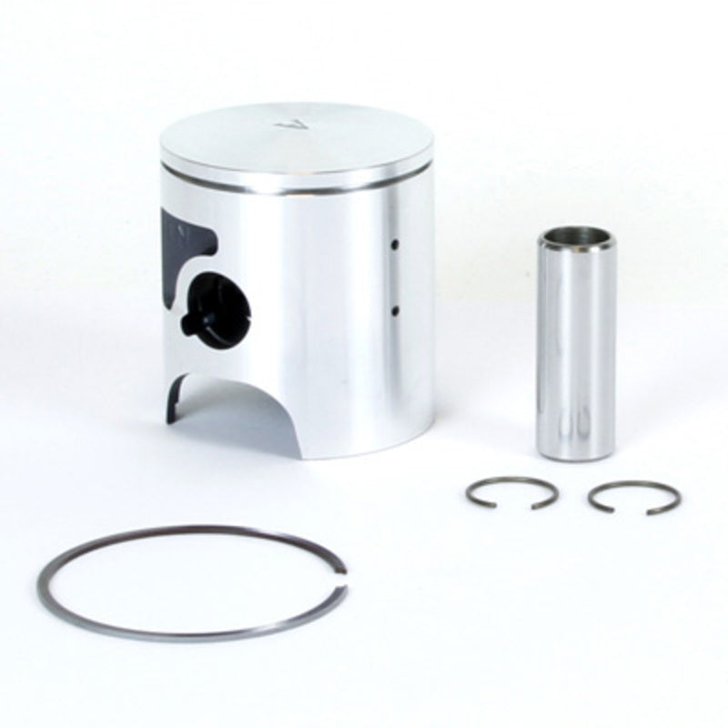 PROX PISTON 01.4124, 48,46MM