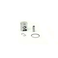 ATHEN PISTON S4C04000002, 39,96MM